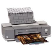Ink Jet Printers