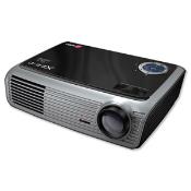 LCD Projectors