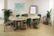 Conference Furniture