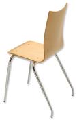 Canteen/Kitchen Furniture