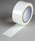 Tapes Other
