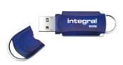 USB Sticks