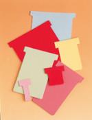 T Cards