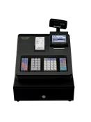 Cash Register/Tills