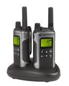 Intercom Equipment