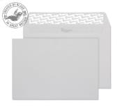 Envelopes C6