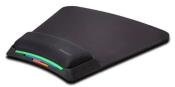 Wrist Rests/Mousemats