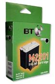 Inkjet Cartridges
