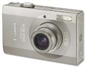 Cameras