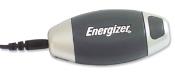 Personal Electronic Equipment