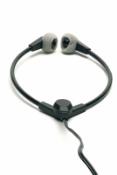 Dictation Accessories