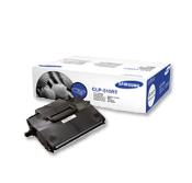 Transfer Belts & Kits