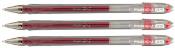 Rollerball Pens