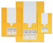 Drawing Pads