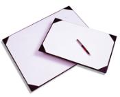 Blotters