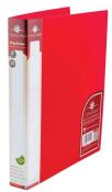 Ring Binders