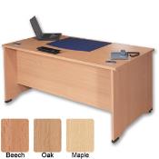 Desks
