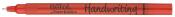 Fineliner Pens