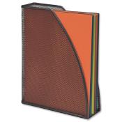 Book Racks / Mag Files