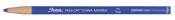 Writing Supplies Other