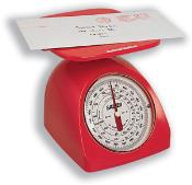 Postal Scales