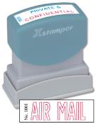 Rubber Stamps