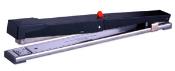 Staplers/Removers