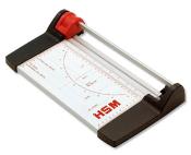 Guillotine/Trimmers/Cutters