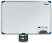 Drywipe Boards