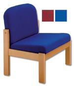 Visitor & Soft Seating