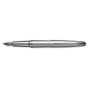 Fountain Pens