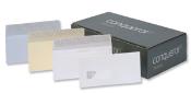 Envelopes DL