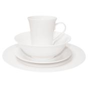Catering Utensils