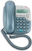 Telephones