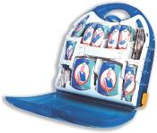 First Aid Other
