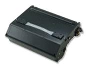 Photoconductors