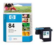 Printer/Fax/Copier/WP Supplies Other