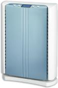 Air Conditioners