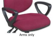 Furniture / Seating Accessories