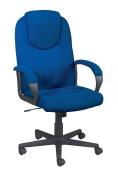 Management Seating