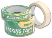 Masking Tape