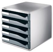 Drawer Sets