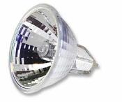 Spare Bulbs