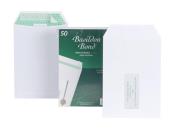 Envelopes C5