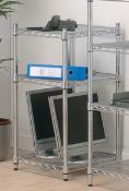 Other Storage