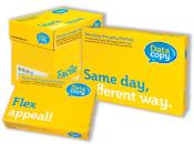 Copier/Inkjet/Laser - Paper Other Sizes