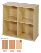 Bookcases