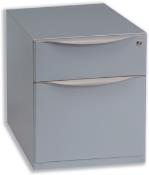 Pedestals