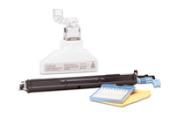 Printer Maintenance Kits