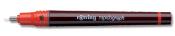Technical Pens